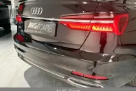Audi A6 din 2022 cu 56.904 km - oferta AUD152733 - foto 26