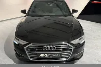 Audi A6 din 2022 cu 56.904 km - oferta AUD152733 - foto 27