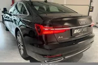 Audi A6 din 2022 cu 56.904 km - oferta AUD152733 - foto 30