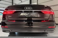 Audi A6 din 2022 cu 56.904 km - oferta AUD152733 - foto 32