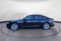 Audi A6 din 2021 cu 99.581 km - oferta AUD152734 - foto 2