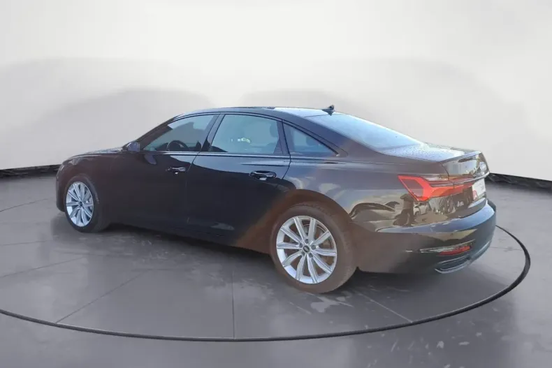 Audi A6 din 2021 cu 99.581 km - oferta AUD152734 - foto 3