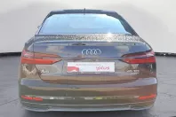 Audi A6 din 2021 cu 99.581 km - oferta AUD152734 - foto 4