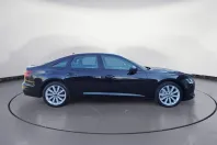 Audi A6 din 2021 cu 99.581 km - oferta AUD152734 - foto 5