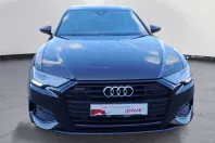 Audi A6 din 2021 cu 99.581 km - oferta AUD152734 - foto 6