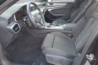 Audi A6 din 2021 cu 99.581 km - oferta AUD152734 - foto 7