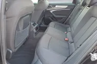 Audi A6 din 2021 cu 99.581 km - oferta AUD152734 - foto 8