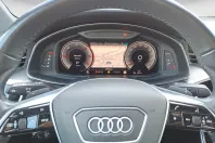 Audi A6 din 2021 cu 99.581 km - oferta AUD152734 - foto 9