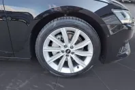 Audi A6 din 2021 cu 99.581 km - oferta AUD152734 - foto 11