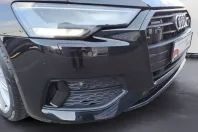 Audi A6 din 2021 cu 99.581 km - oferta AUD152734 - foto 12