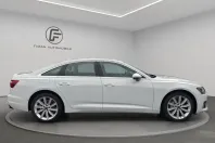 Audi A6 din 2022 cu 35.000 km - oferta AUD152736 - foto 6
