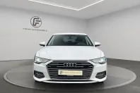 Audi A6 din 2022 cu 35.000 km - oferta AUD152736 - foto 8