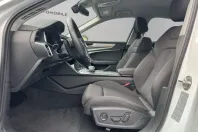 Audi A6 din 2022 cu 35.000 km - oferta AUD152736 - foto 10