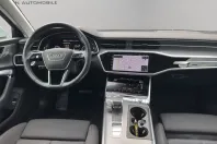 Audi A6 din 2022 cu 35.000 km - oferta AUD152736 - foto 12
