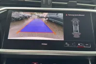 Audi A6 din 2022 cu 35.000 km - oferta AUD152736 - foto 17