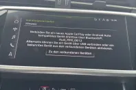 Audi A6 din 2022 cu 35.000 km - oferta AUD152736 - foto 20