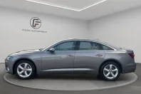Audi A6 din 2020 cu 38.000 km - oferta AUD152737 - foto 2