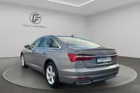 Audi A6 din 2020 cu 38.000 km - oferta AUD152737 - foto 3