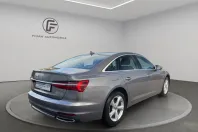 Audi A6 din 2020 cu 38.000 km - oferta AUD152737 - foto 5