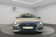 Audi A6 din 2020 cu 38.000 km - oferta AUD152737 - foto 8