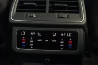 Audi A6 din 2020 cu 38.000 km - oferta AUD152737 - foto 17