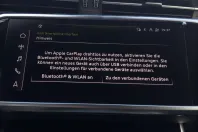 Audi A6 din 2020 cu 38.000 km - oferta AUD152737 - foto 20