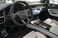 Audi RS7 din 2025 cu 6.300 km - oferta AUD152738 - foto 5