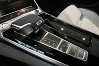 Audi RS7 din 2025 cu 6.300 km - oferta AUD152738 - foto 6