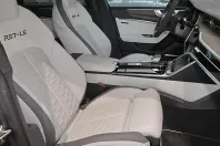 Audi RS7 din 2025 cu 6.300 km - oferta AUD152738 - foto 8