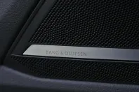 Audi RS7 din 2025 cu 6.300 km - oferta AUD152738 - foto 10