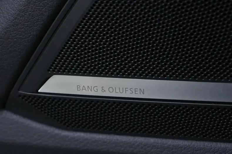 Audi RS7 din 2025 cu 6.300 km - oferta AUD152738 - foto 10