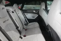 Audi RS7 din 2025 cu 6.300 km - oferta AUD152738 - foto 11