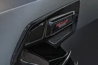 Audi RS7 din 2025 cu 6.300 km - oferta AUD152738 - foto 12