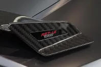 Audi RS7 din 2025 cu 6.300 km - oferta AUD152738 - foto 13