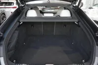 Audi RS7 din 2025 cu 6.300 km - oferta AUD152738 - foto 15