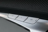 Audi RS7 din 2025 cu 6.300 km - oferta AUD152738 - foto 16