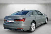 Audi A6 din 2022 cu 23.346 km - oferta AUD152739 - foto 3