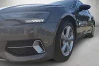 Audi A6 din 2022 cu 23.346 km - oferta AUD152739 - foto 4