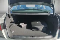 Audi A6 din 2022 cu 23.346 km - oferta AUD152739 - foto 5