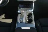 Audi A6 din 2022 cu 23.346 km - oferta AUD152739 - foto 9