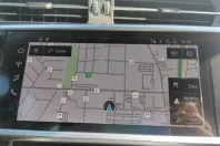 Audi A6 din 2022 cu 23.346 km - oferta AUD152739 - foto 10