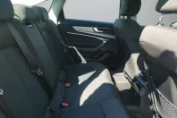 Audi A6 din 2022 cu 23.346 km - oferta AUD152739 - foto 12