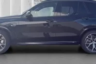 BMW X5 din 2023 cu 66.384 km - oferta BMW152740 - foto 3