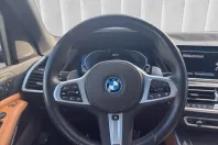 BMW X5 din 2023 cu 66.384 km - oferta BMW152740 - foto 5