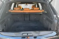 BMW X5 din 2023 cu 66.384 km - oferta BMW152740 - foto 7