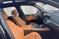 BMW X5 din 2023 cu 66.384 km - oferta BMW152740 - foto 14