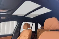 BMW X5 din 2023 cu 66.384 km - oferta BMW152740 - foto 16