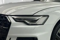 Audi A6 din 2024 cu 9.999 km - oferta AUD152742 - foto 3