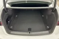 Audi A6 din 2024 cu 9.999 km - oferta AUD152742 - foto 11