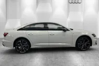 Audi A6 din 2024 cu 9.999 km - oferta AUD152742 - foto 13